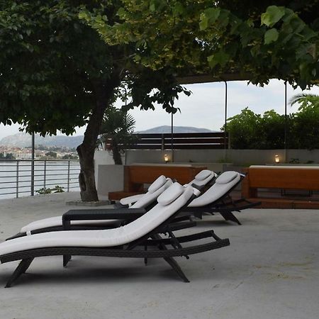 Bozikovic 365 Daire Podstrana Dış mekan fotoğraf